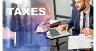 Hạn chót để quyết toán thuế thu nhập doanh nghiệp 2024 là khi nào?