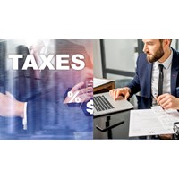 Hạn chót để quyết toán thuế thu nhập doanh nghiệp 2024 là khi nào?