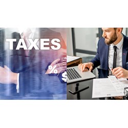 Hạn chót để quyết toán thuế thu nhập doanh nghiệp 2024 là khi nào?