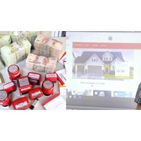 Làm việc trong tổ chức đấu giá tài sản có được đăng ký tham gia đấu giá không?