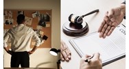 Thẩm quyền bổ nhiệm điều tra viên vụ việc cạnh tranh thuộc về ai?