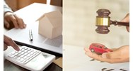 Đấu giá viên có bắt buộc tốt nghiệp đại học chuyên ngành luật?
