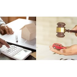 Đấu giá viên có bắt buộc tốt nghiệp đại học chuyên ngành luật?