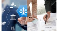 Ai bổ nhiệm Phó Vụ trưởng Vụ Pháp chế thuộc Bộ NN&PTNN