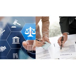 Ai bổ nhiệm Phó Vụ trưởng Vụ Pháp chế thuộc Bộ NN&PTNN