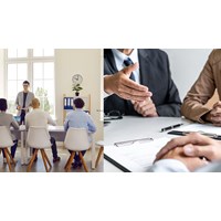Văn phòng đại diện của doanh nghiệp đấu giá tài sản có được đấu giá tài sản?