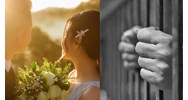 Điều kiện để kết hôn đối với người đang chấp hành hình phạt tù?