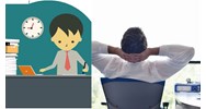 Người lao động khi tăng ca từ 2 tiếng trở lên có được nghỉ giải lao?