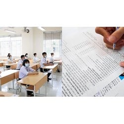 Học sinh thi nghề loại Giỏi được cộng bao nhiêu điểm xét tốt nghiệp?