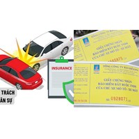Quy định về giới hạn trách nhiệm bảo hiểm trách nhiệm dân sự?