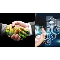 05 phương thức chuyển giao công nghệ theo quy định hiện hành?