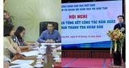 Quy định về phạm vi giám sát của Ban thanh tra nhân dân?