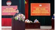 Thẩm quyền chủ trì kỳ họp của Ủy ban Mặt trận Tổ quốc cấp xã?