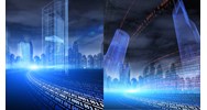 Vai trò của người lao động trong chuyển đổi số quốc gia?