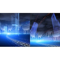 Vai trò của người lao động trong chuyển đổi số quốc gia?