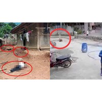 Giết người rồi tự sát, trách nhiệm dân sự còn lại thuộc về ai?