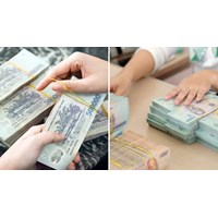 Giải pháp tháo gỡ khó khăn, thúc đẩy dự án vay vốn Ngân hàng Thế giới