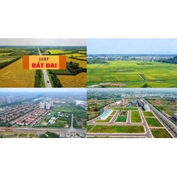 Thủ tướng có chỉ đạo mới về hiệu lực của Luật Đất đai 2024 thế nào?