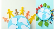 Có phải sẽ tiến hành thực hiện điều tra dân số và nhà ở giữa kỳ năm 2024?