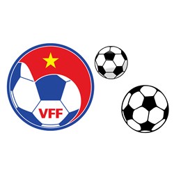 Quy định về ngôn ngữ giao dịch quốc tế của Liên đoàn Bóng bàn Việt Nam