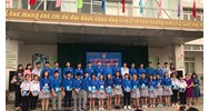 Nguyên tắc tổ chức và hoạt động của Quỹ Chu Văn An huyện Thanh Trì