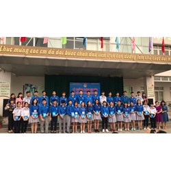 Nguyên tắc tổ chức và hoạt động của Quỹ Chu Văn An huyện Thanh Trì
