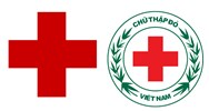 Kinh phí hoạt động huấn luyện sơ cấp cứu chữ thập đỏ từ đâu?