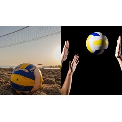 Mục đích hoạt động của Liên đoàn Bóng chuyền Việt Nam