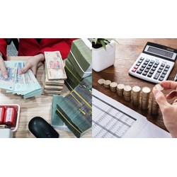 Quy định về lãi suất của ngân hàng hiện nay như thế nào?