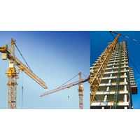Phí bảo hiểm bắt buộc trách nhiệm nghề nghiệp tư vấn đầu tư xây dựng?