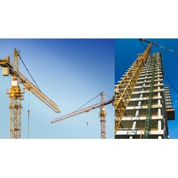 Phí bảo hiểm bắt buộc trách nhiệm nghề nghiệp tư vấn đầu tư xây dựng?