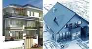 Hiện nay những công trình nào thuộc công trình dân dụng?