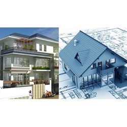 Hiện nay những công trình nào thuộc công trình dân dụng?