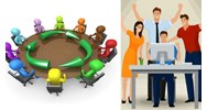 Trách nhiệm của viên chức Bộ Tài chính trong thực hiện chính sách dân số