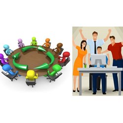 Trách nhiệm của viên chức Bộ Tài chính trong thực hiện chính sách dân số