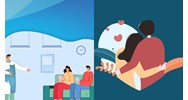Kết quả xét nghiệm HIV có gửi đến cho người chuẩn bị kết hôn biết kết quả không?