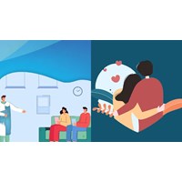 Kết quả xét nghiệm HIV có gửi đến cho người chuẩn bị kết hôn biết kết quả không?