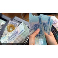 Mức lương Thư ký tòa án sau khi cải cách tiền lương năm 2024