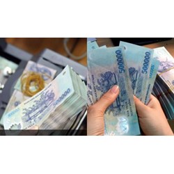 Mức lương Thư ký tòa án sau khi cải cách tiền lương năm 2024