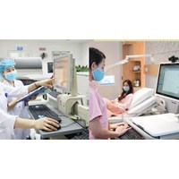 Quy định về nền tảng hỗ trợ tư vấn khám chữa bệnh từ xa