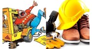 Nội dung huấn luyện an toàn, vệ sinh lao động với người trực tiếp làm hỏa táng
