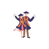 Thi tốt nghiệp Trung học phổ thông ngoại ngữ gồm có những môn nào?