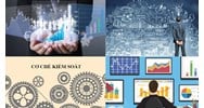 Cơ chế kiểm soát là gì? Đặc điểm của cơ chế kiểm soát