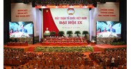 Quy định chế độ chi đón tiếp, thăm hỏi, chúc mừng đối với một số đối tượng
