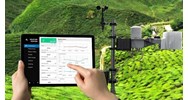 Xác định mức tối đa thực hiện đánh giá môi trường chiến lược quy hoạch