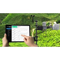 Xác định mức tối đa thực hiện đánh giá môi trường chiến lược quy hoạch