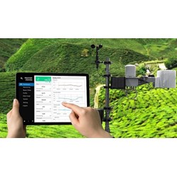 Xác định mức tối đa thực hiện đánh giá môi trường chiến lược quy hoạch