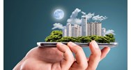 Hoàn thiện, nâng cấp cơ sở dữ liệu về thị trường bất động sản quốc gia