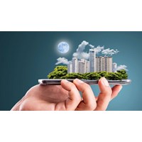 Hoàn thiện, nâng cấp cơ sở dữ liệu về thị trường bất động sản quốc gia