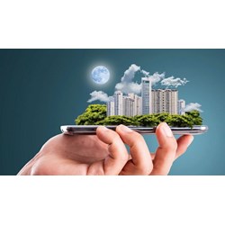 Hoàn thiện, nâng cấp cơ sở dữ liệu về thị trường bất động sản quốc gia